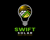 https://www.logocontest.com/public/logoimage/1661795055Swift Solar25.png